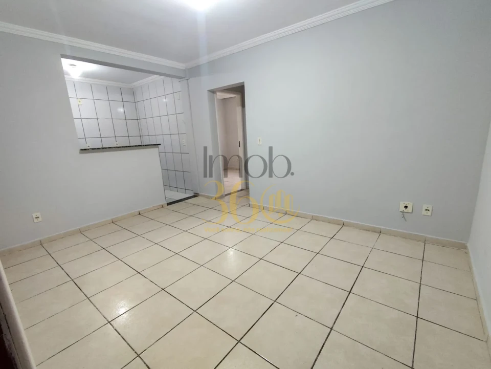 Imagens do imóveis Apto de 2qtos em frente ao Clube Colina - Barreiro