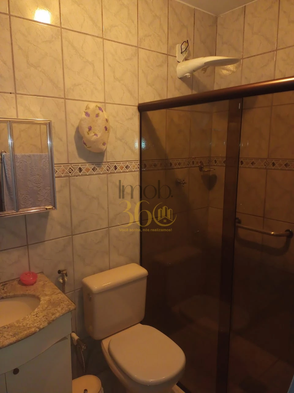 Imagens do imóveis CASA À VENDA TIROL (BARREIRO)