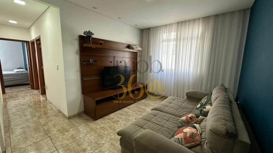 Imagens do imóveis APARTAMENTO Á VENDA - DIAMANTE
