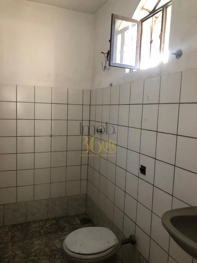 Imagens do imóveis CASA À VENDA LAGO AZUL