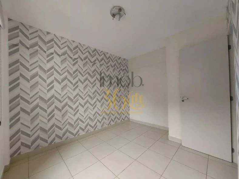 Imagens do imóveis Apto de 3qtos com suíte, varanda e lazer completo