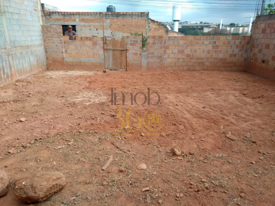 Imagens do imóveis LOTE Á VENDA -  DIAMANTE (BARREIRO)