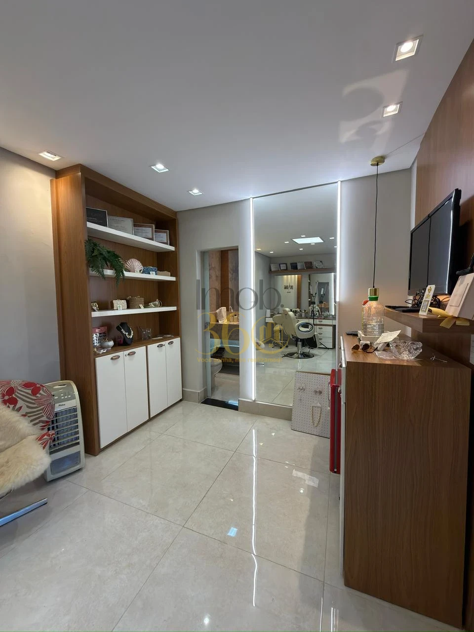 Imagens do imóveis CASA À VENDA 0 BAIRRO TIROL