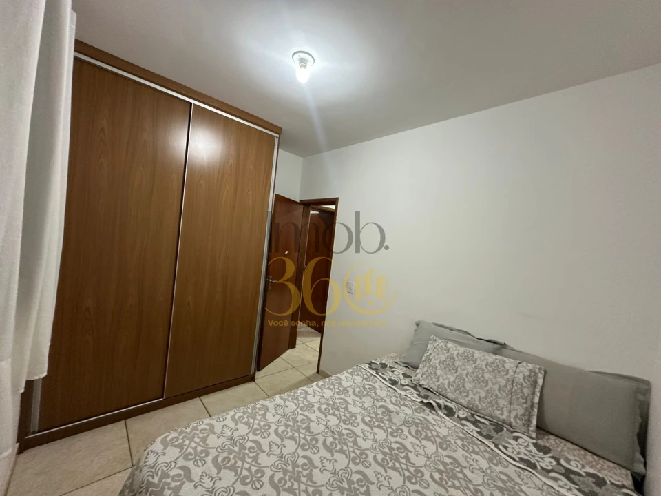 Imagens do imóveis APARTAMENTO Á VENDA  - FLAVIO MARQUES