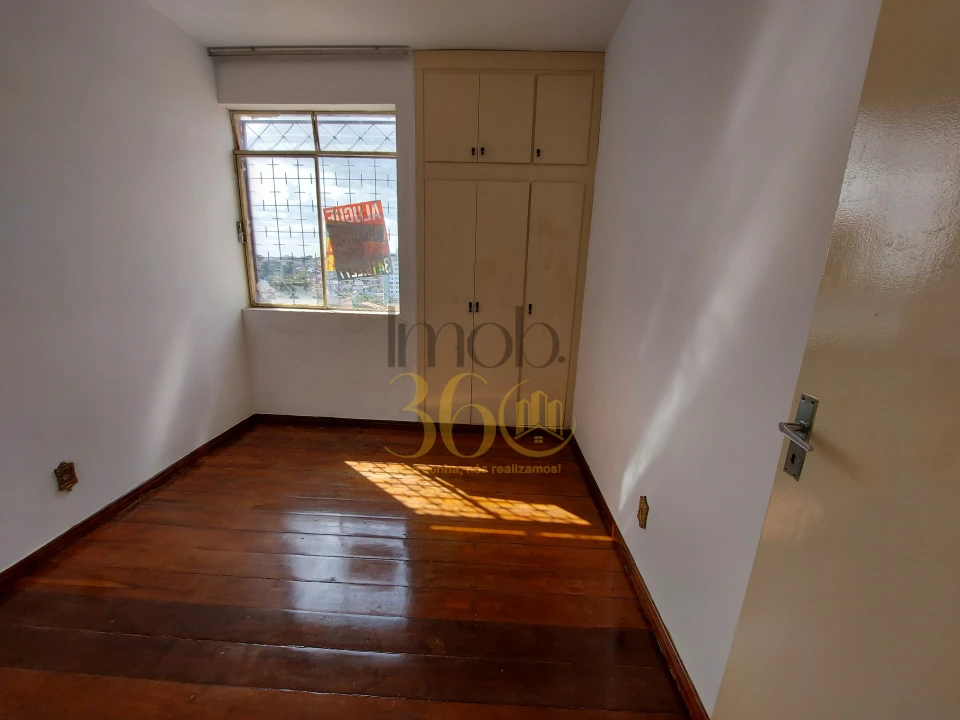 Imagens do imóveis APARTAMENTO Á VENDA - JOÃO PINHEIRO