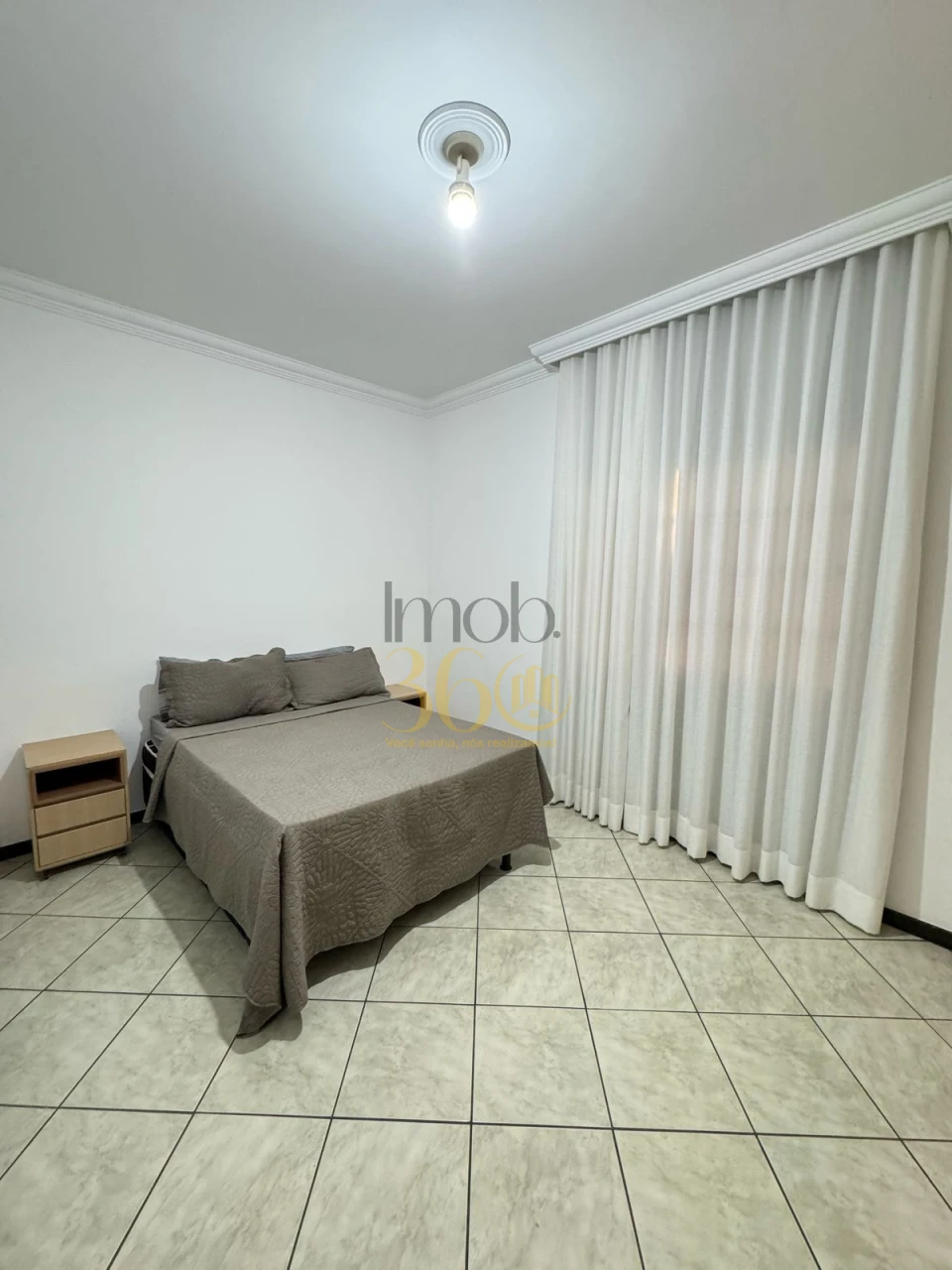 Imagens do imóveis CASA Á VENDA - JARDIM INDUSTRIAL