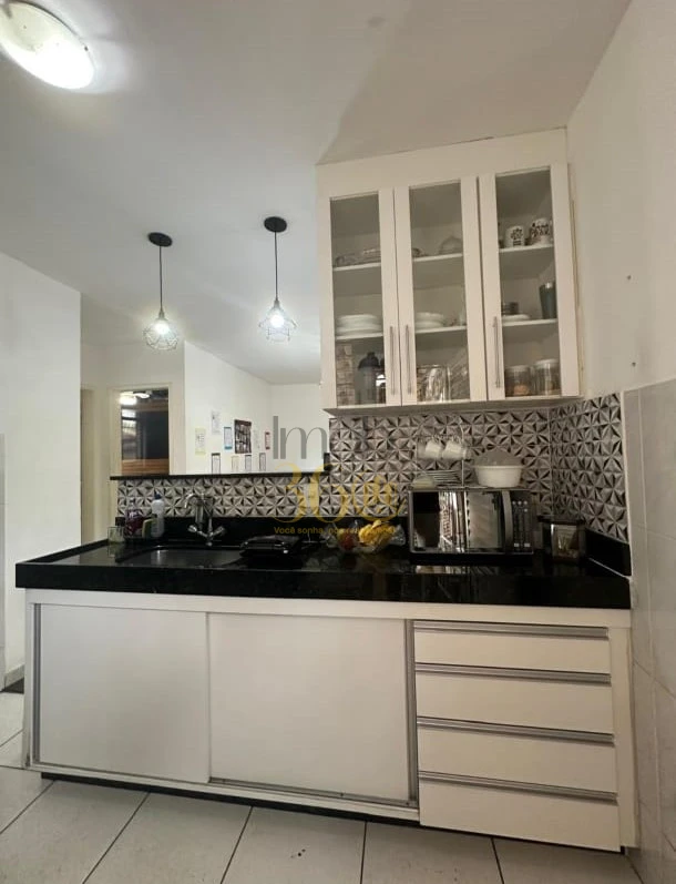 Imagens do imóveis ÁREA PRIVATIVA Á VENDA - BAIRRO OLARIA