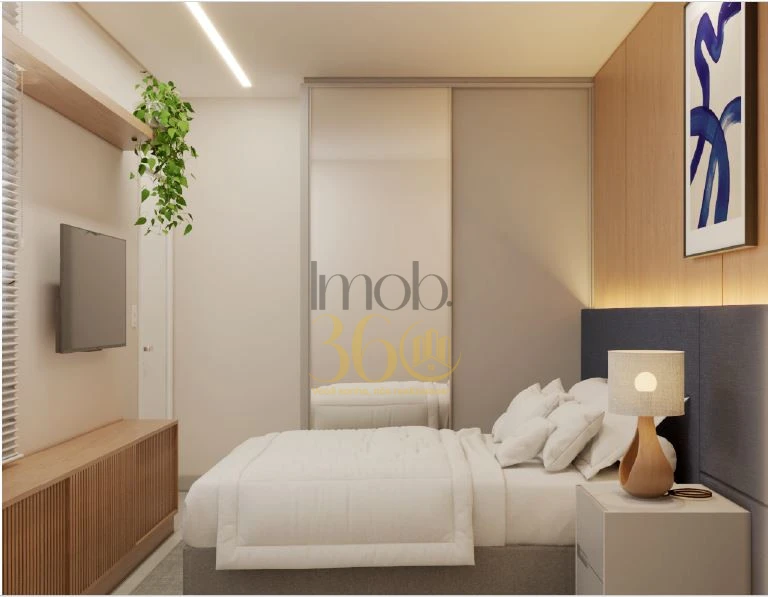 Imagens do imóveis Cobertura à Venda