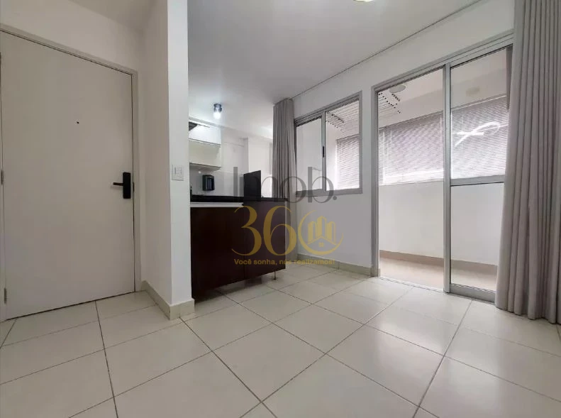 Imagens do imóveis Apto de 3qtos com suíte, varanda e lazer completo
