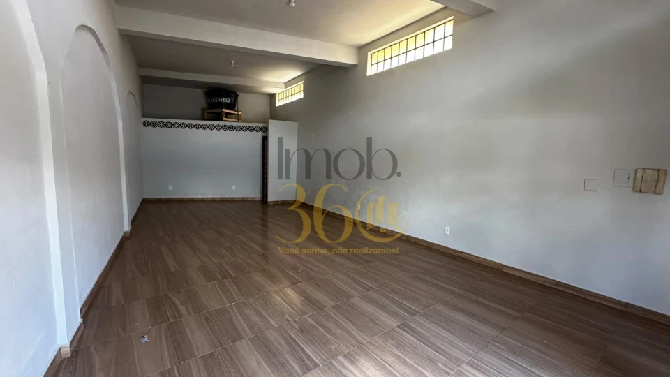 Imagens do imóveis LOJA PARA LOCAÇÃO