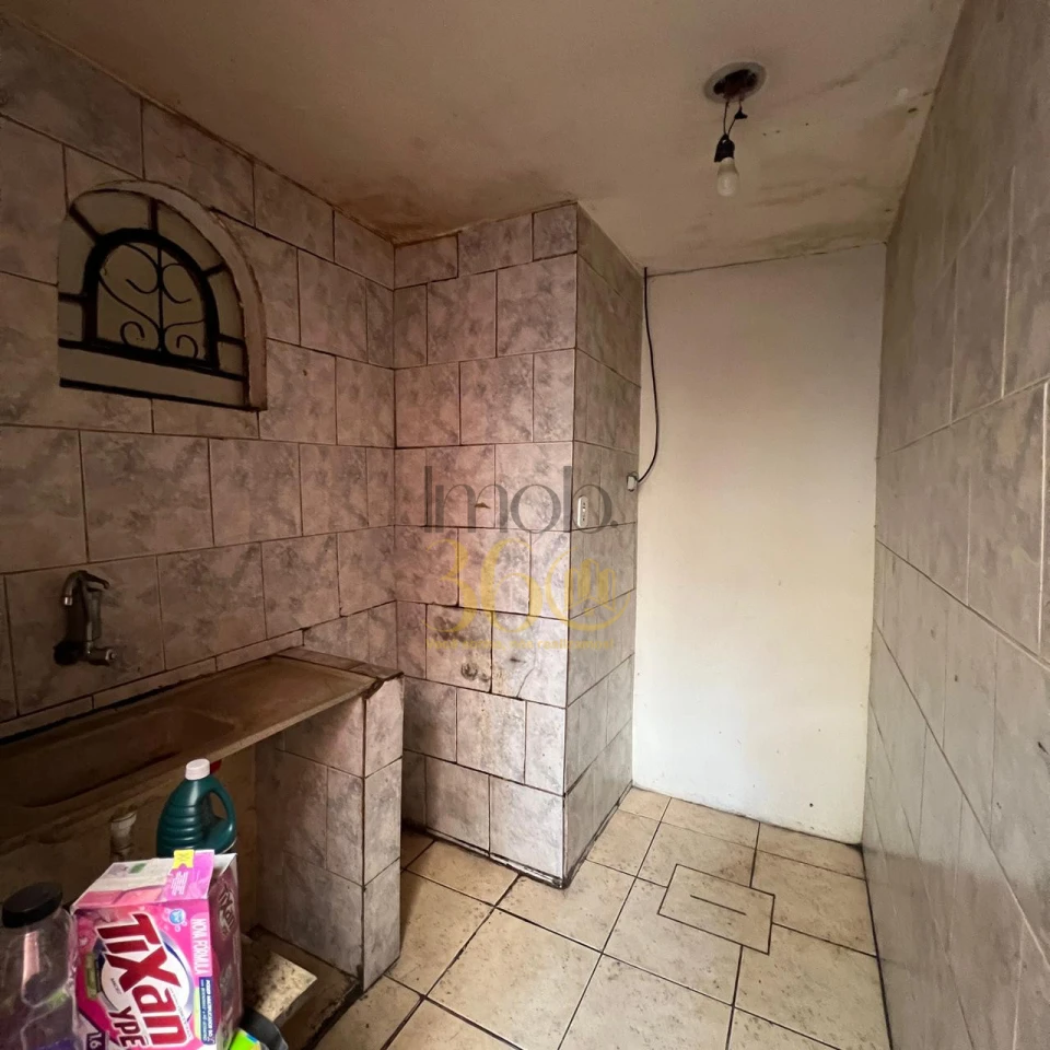 Casa, 4 quartos, 248 m² - Foto 9