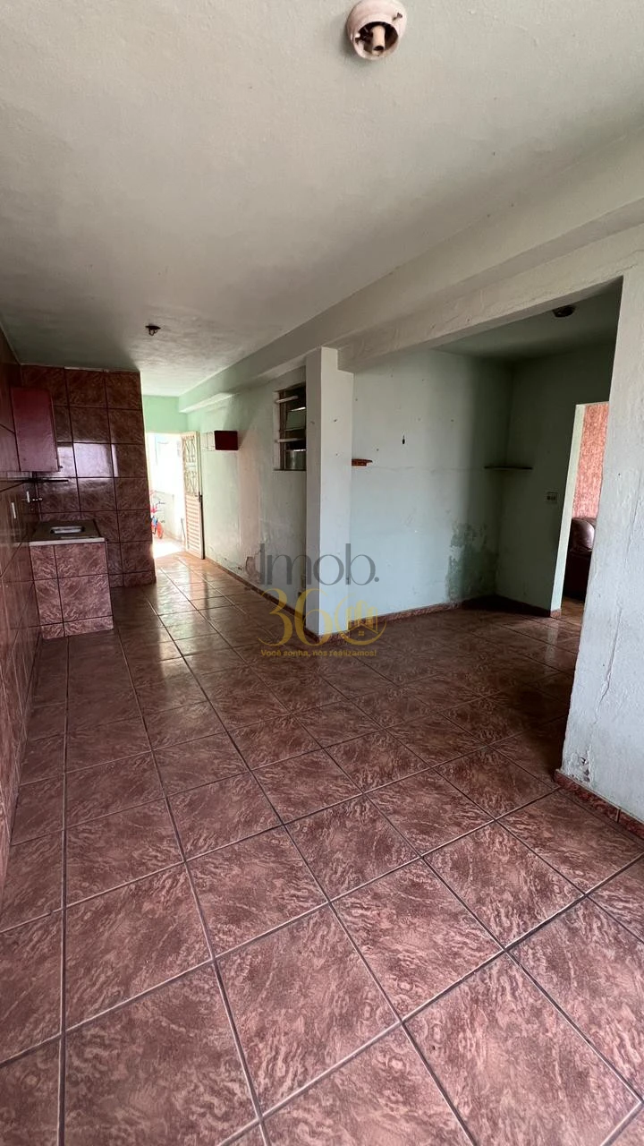 Imagens do imóveis CASA Á VENDA - TEIXEIRA DIAS