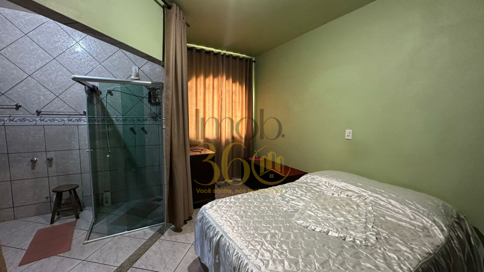 Imagens do imóveis Excelente Casa no Diamante