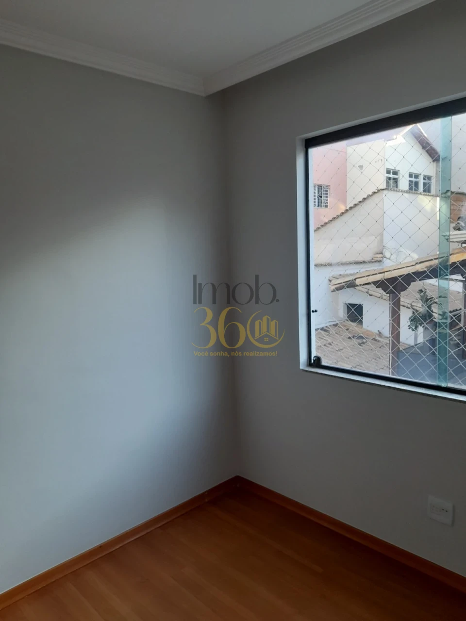 Imagens do imóveis ALUGUEL APARTAMENTO - DIAMANTE