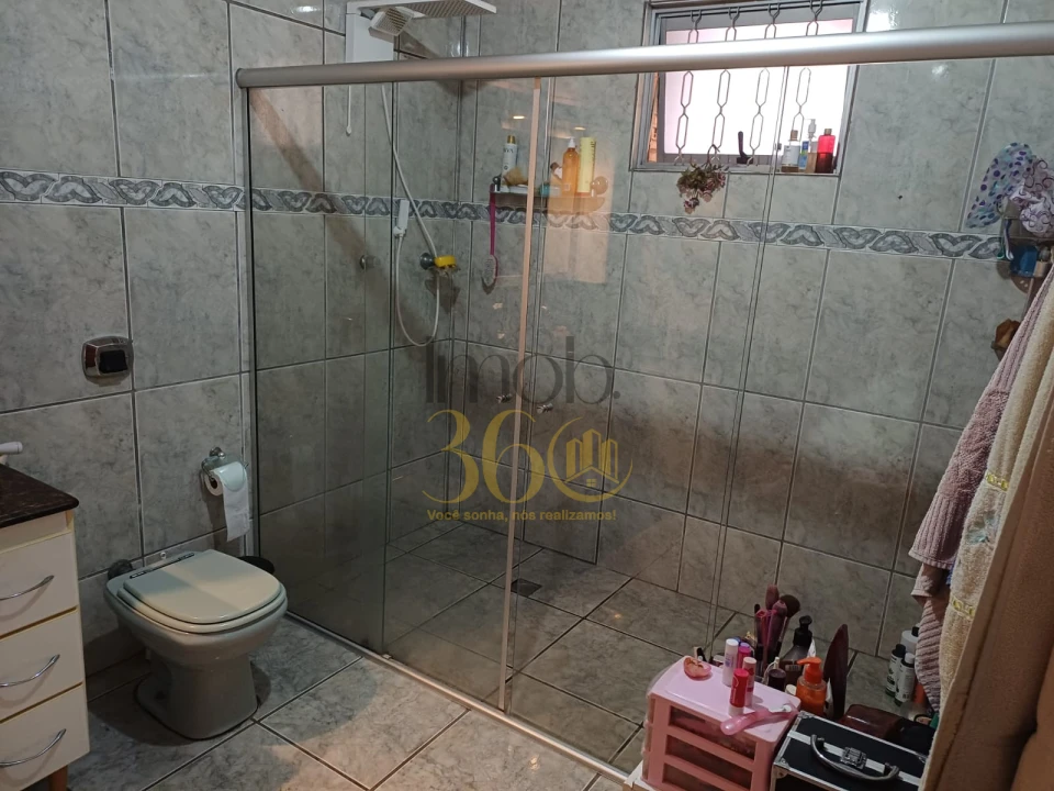 Imagens do imóveis CASA 5 QUARTOS NO MELHOR PONTO DO MALDONADO