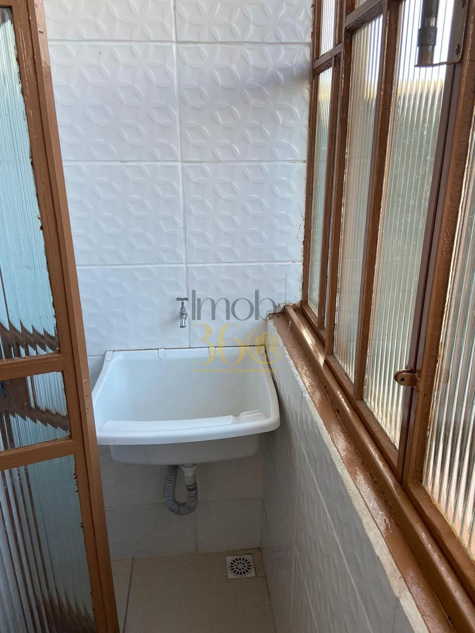 Imagens do imóveis APARTAMENTO Á VENDA - MILIONARIOS