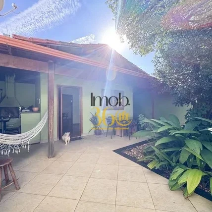 Imagens do imóveis CASA Á VENDA - ITAIPU (BARREIRO)