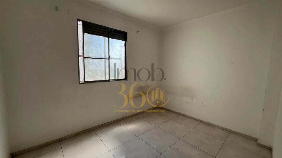 Imagens do imóveis APARTAMENTO Á VENDA  - TIROL