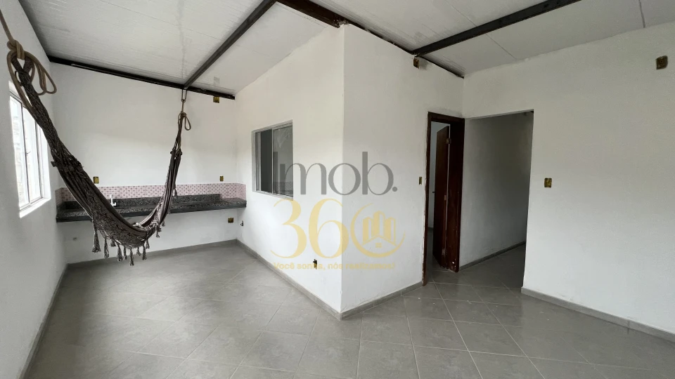 Imagens do imóveis ALUGUEL CASA - BONSUCESSO