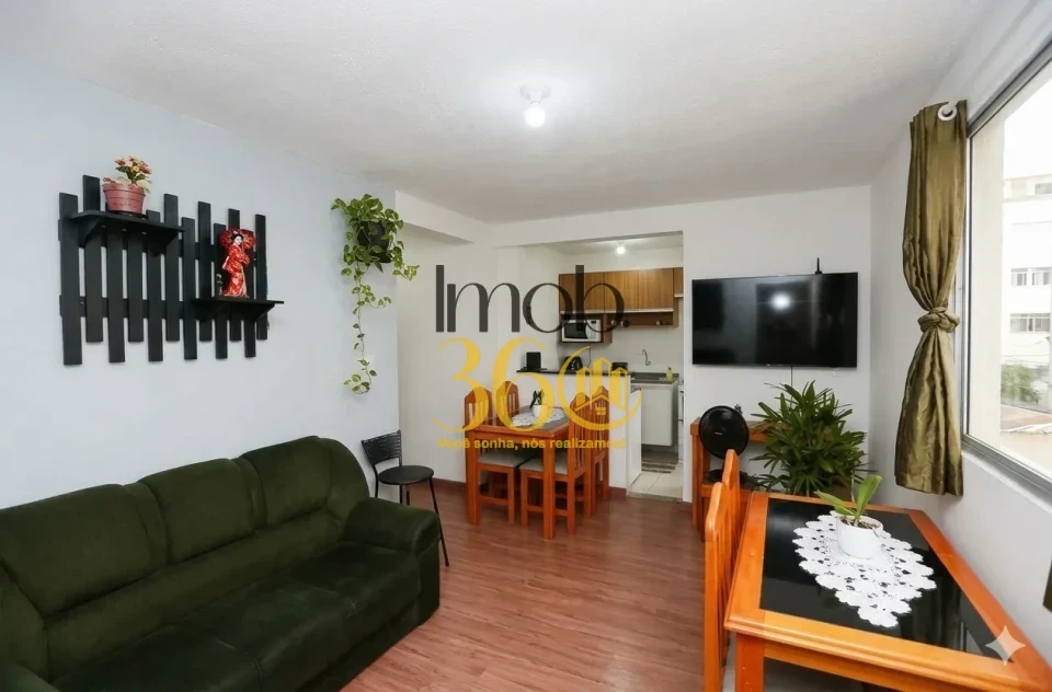 Imagens do imóveis APARTAMENTO PARA LOCAÇÃO NO BAIRRO DIAMANTE