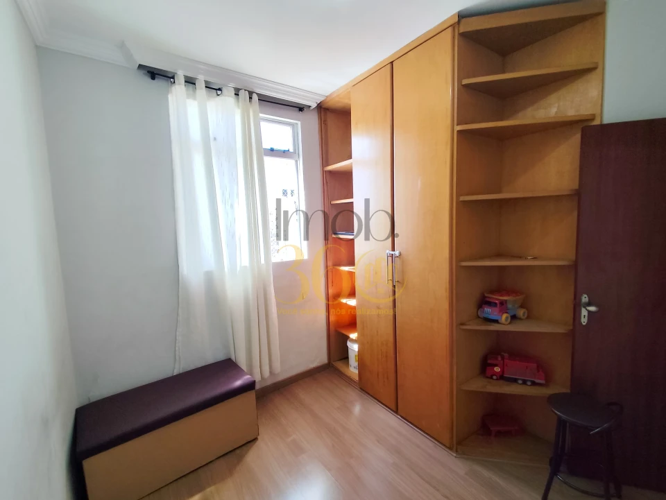 Imagens do imóveis Apto 3 qtos com suíte à venda