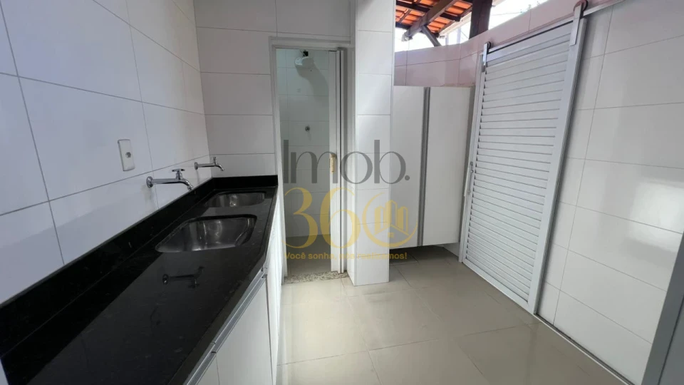 Imagens do imóveis CASA Á VENDA -  BAIRRO HAVAI