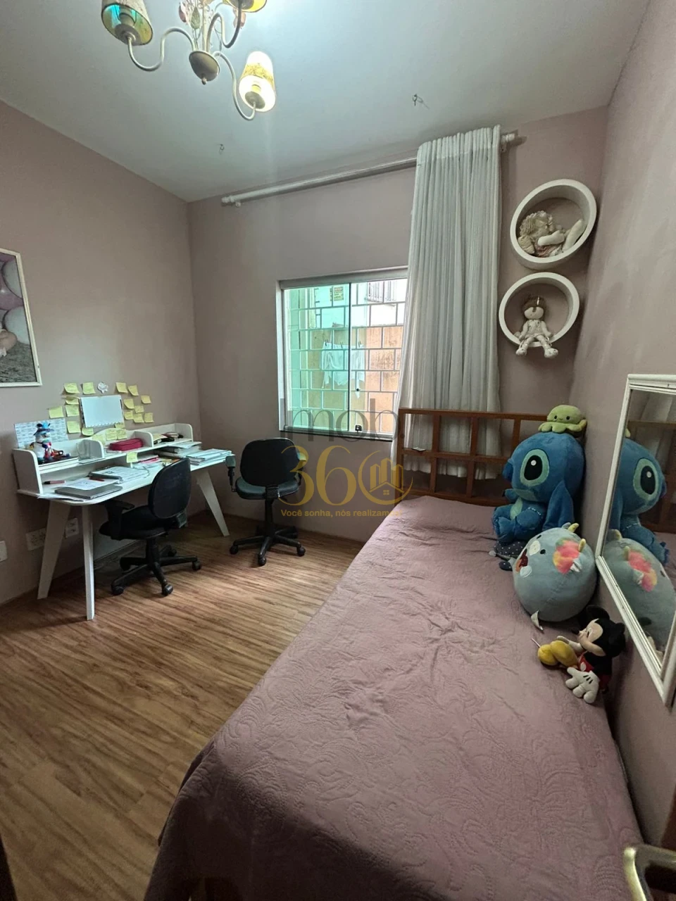 Imagens do imóveis CASA À VENDA - BAIRRO NOVO ELDORADO