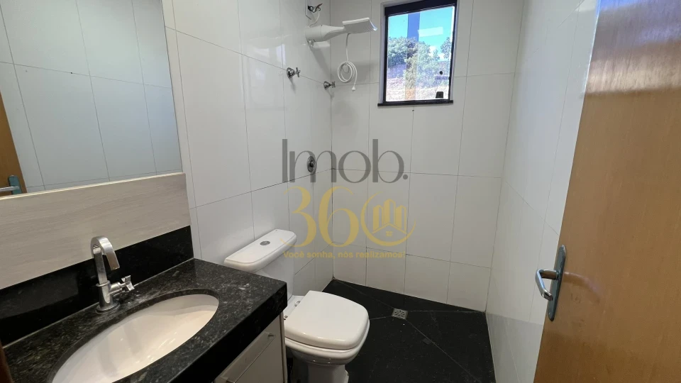 Imagens do imóveis ÁREA PRIVATIVA BARREIRO