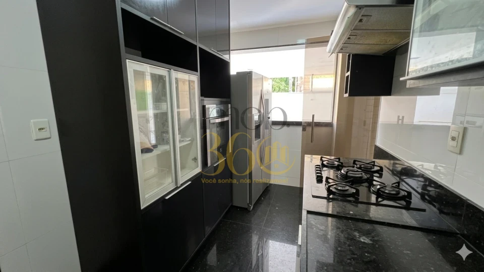 Imagens do imóveis ÁREA PRIVATIVA BARREIRO