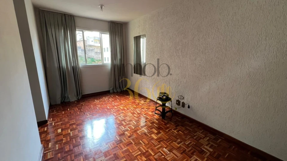 Imagens do imóveis APARTAMENTO À VENDA - BAIRRO SANTA HELENA