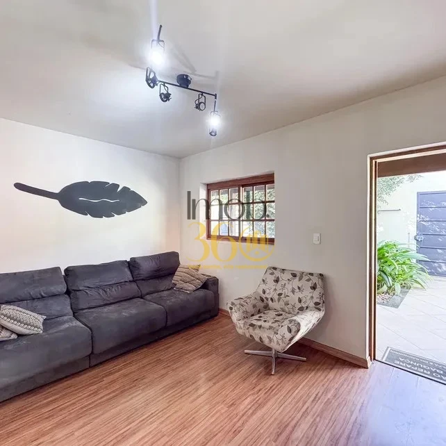 Imagens do imóveis CASA Á VENDA - ITAIPU (BARREIRO)