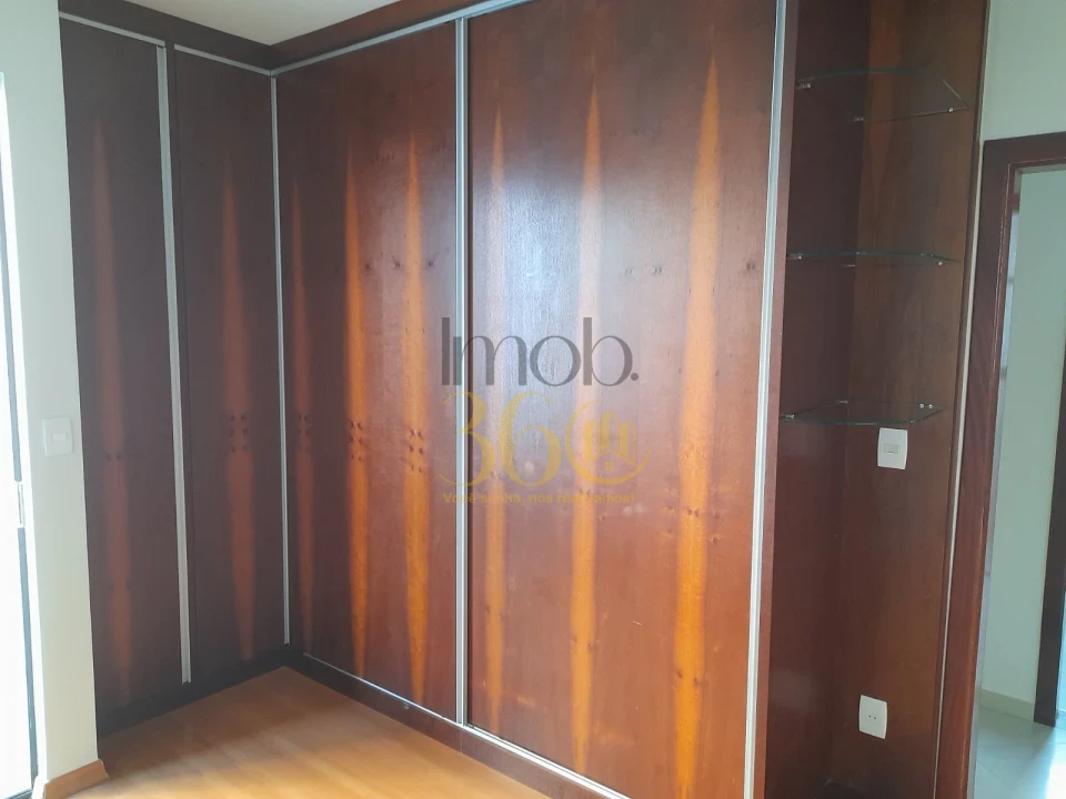 Imagens do imóveis ALUGUEL APARTAMENTO - DIAMANTE