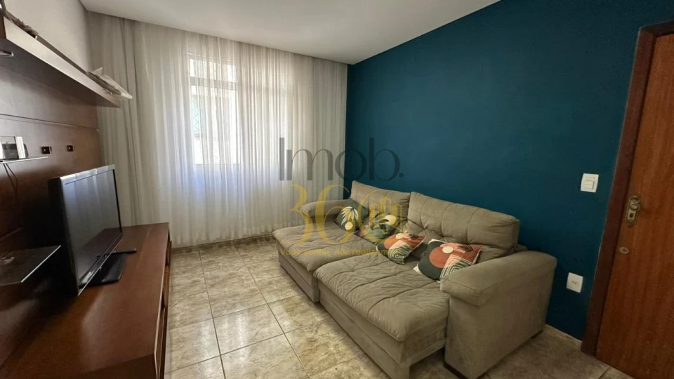 Imagens do imóveis APARTAMENTO Á VENDA - DIAMANTE