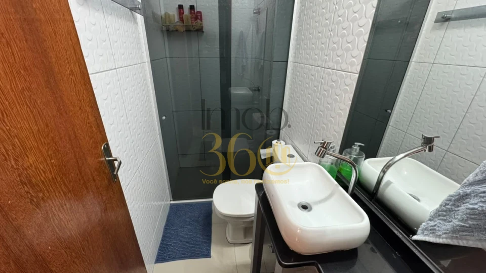 Imagens do imóveis APARTAMENTO À VENDA - BAIRRO DIAMANTE
