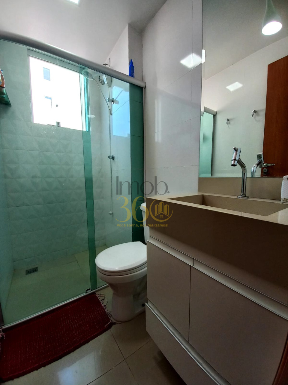 Imagens do imóveis Apartamento – Miramar (Barreiro)