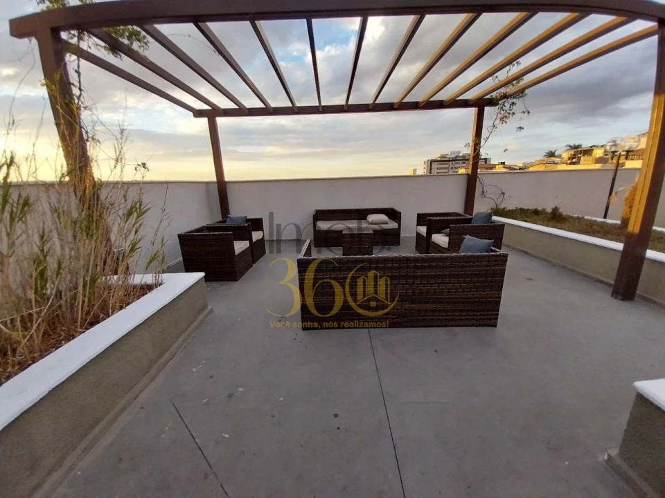 Imagens do imóveis ALUGUEL APARTAMENTO -DIAMANTE