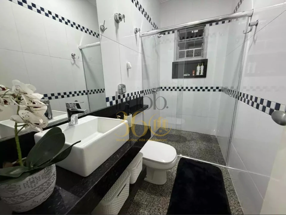 CASA Á VENDA -  TIROL (BARREIRO)