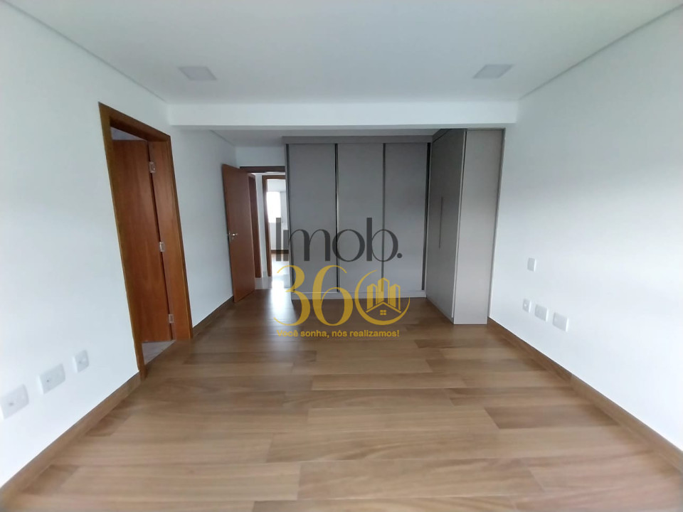 Imagens do imóveis Apartamento