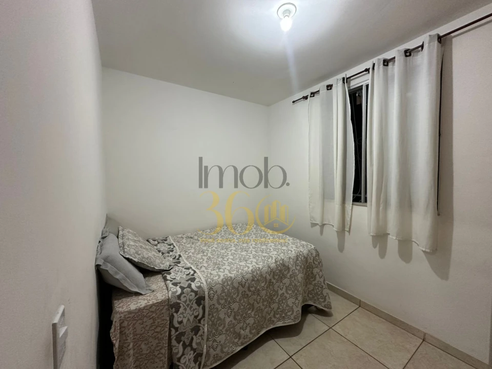 Imagens do imóveis APARTAMENTO Á VENDA  - FLAVIO MARQUES