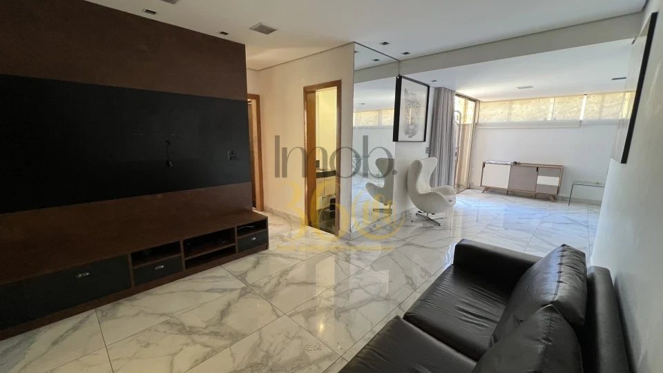 Imagens do imóveis ÁREA PRIVATIVA BARREIRO