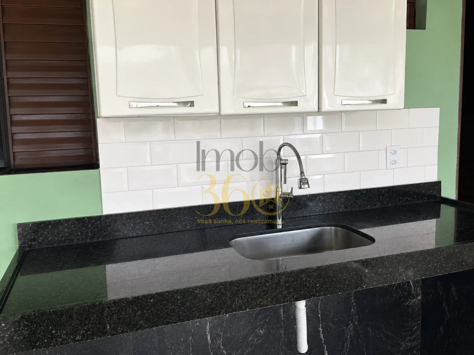 Imagens do imóveis CASA À VENDA - IBIRITÉ