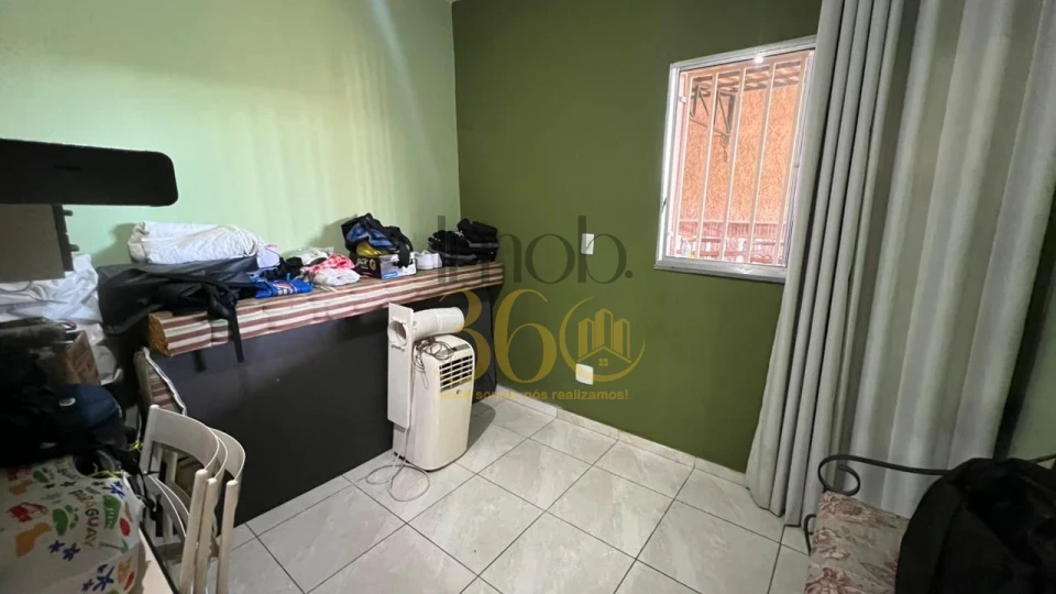 Imagens do imóveis ALUGUEL CASA - MINEIRAO