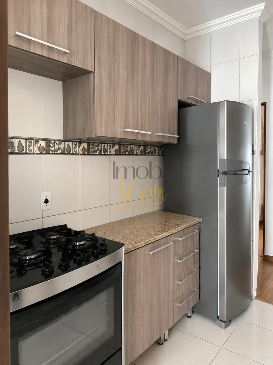 Imagens do imóveis CASA À VENDA - IBIRITÉ