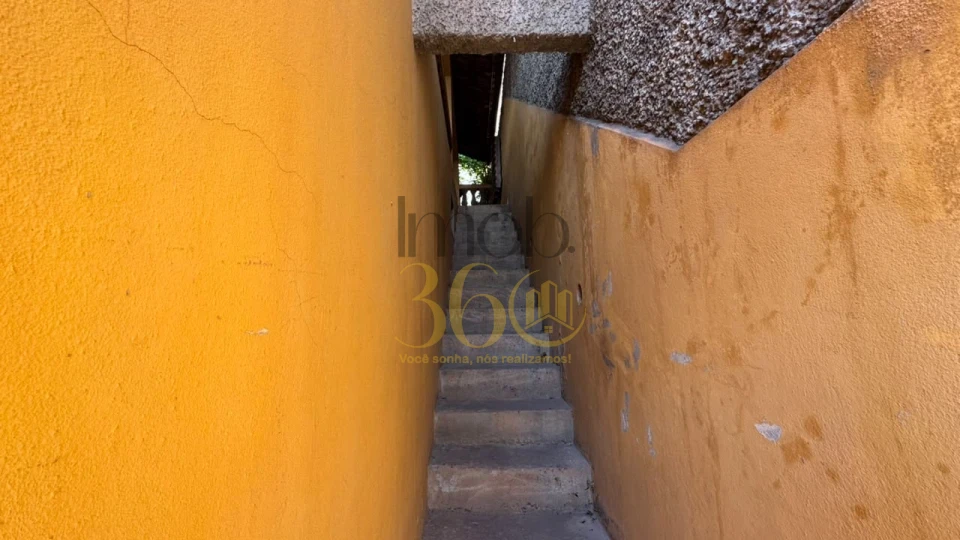 Imagens do imóveis CASA À VENDA - BRASIL  INDUSTRIAL