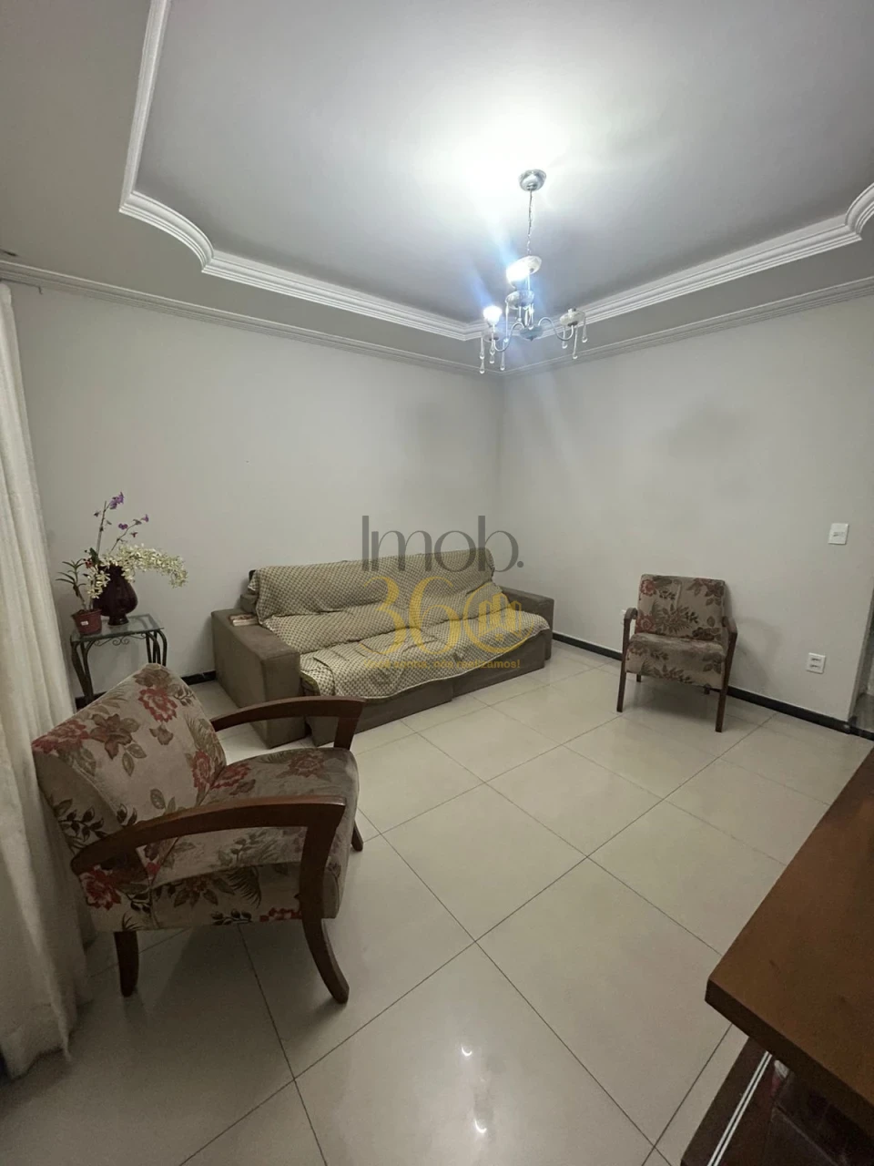 Imagens do imóveis CASA À VENDA - BAIRRO NOVO ELDORADO
