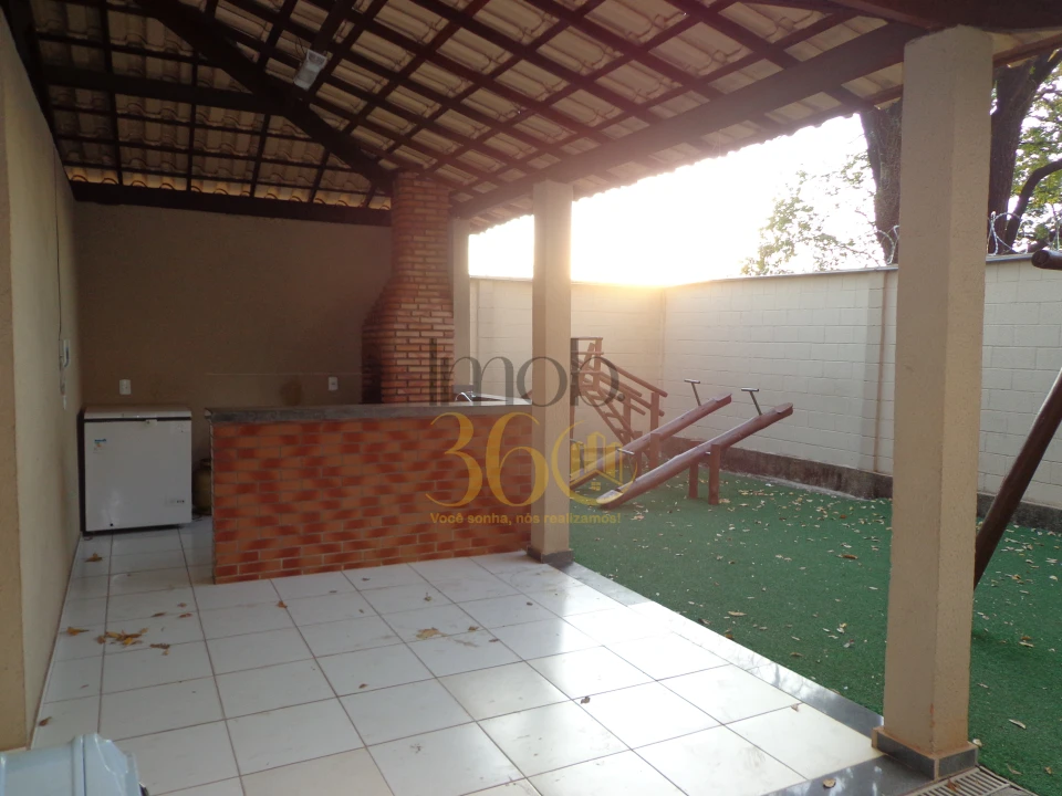 Imagens do imóveis APARTAMENTO Á VENDA - PETROPOLIS