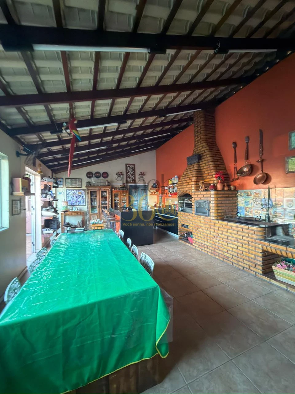 Imagens do imóveis CASA À VENDA 0 BAIRRO TIROL