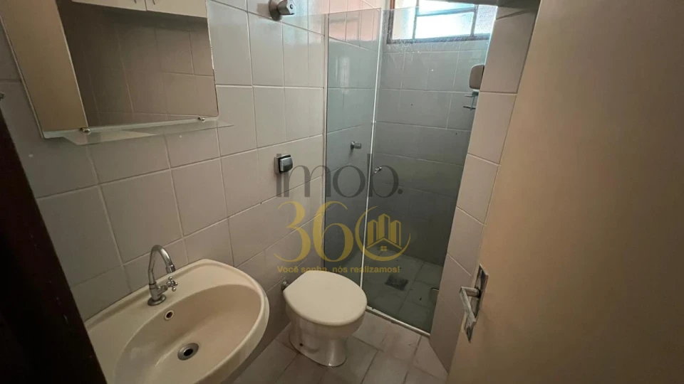 Imagens do imóveis CASA GEMINADA MILIONÁRIOS