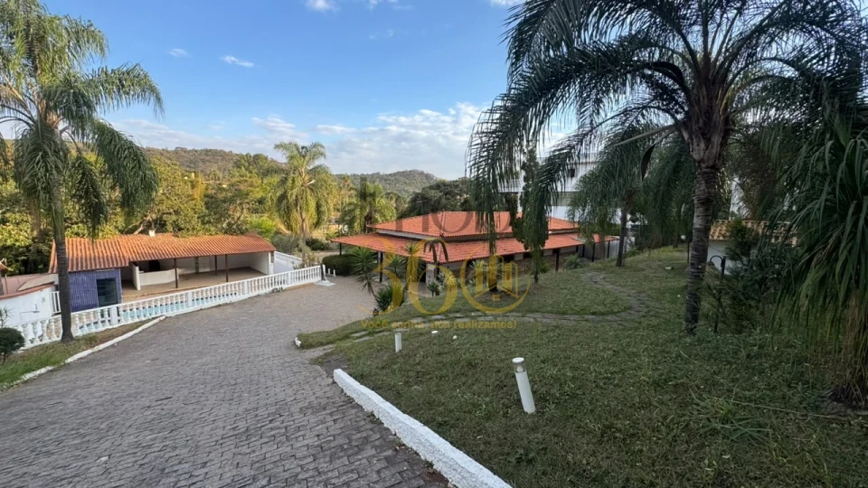 Imagens do imóveis ALUGUEL CASA  - QUINTAS DA JANGADA
