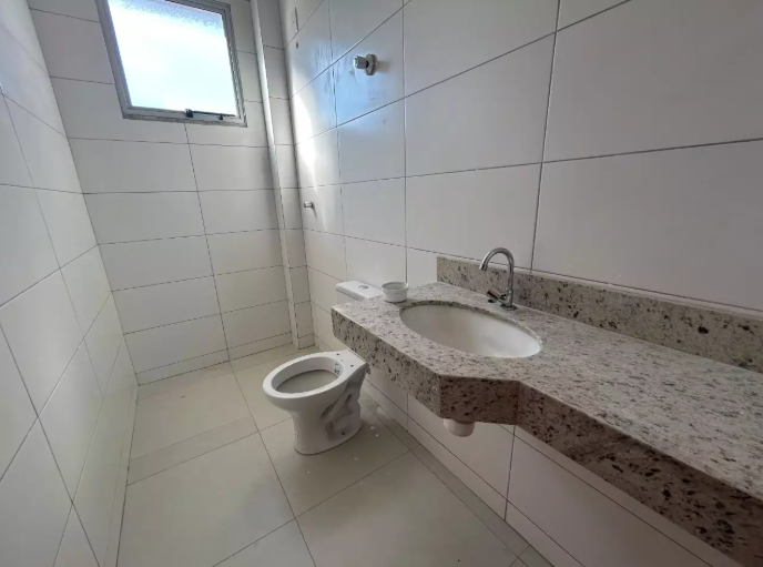 Imagens do imóveis COBERTURA  Á VENDA  - JATOBÁ